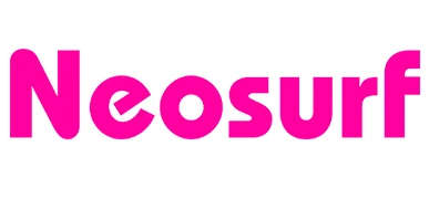 Neosurf